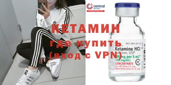 твердый Балабаново