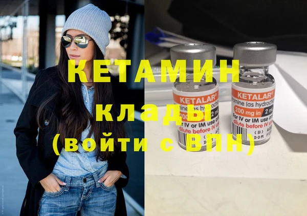 твердый Балабаново
