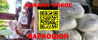 гашик Тара