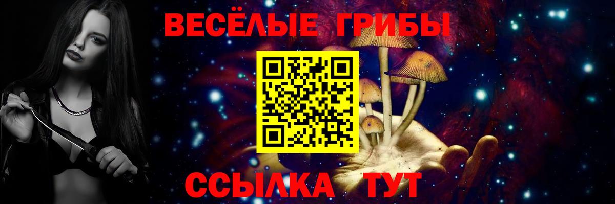 Радужный  Галлюциногенные грибы мицелий  Вход с VPN 